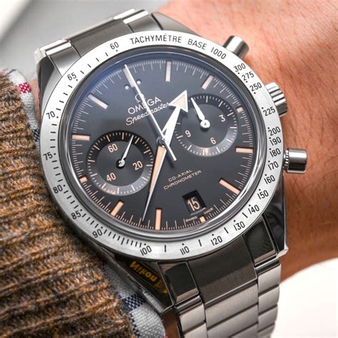 omega speedmaster broad arrow 96 moon replica ii|omega speedmaster 57 price.